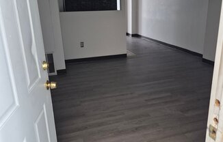 1419 N 2 ST