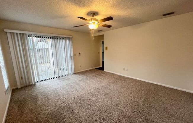 3 beds, 2 baths, $2,225