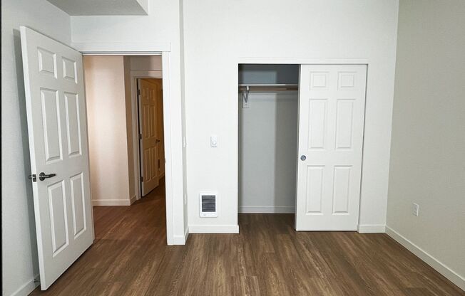 1 bed, 1 bath, 655 sqft, $1,475