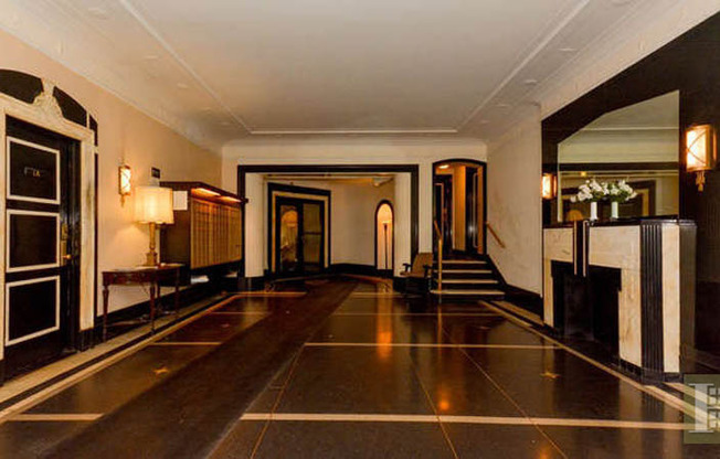 255 CABRINI BLVD