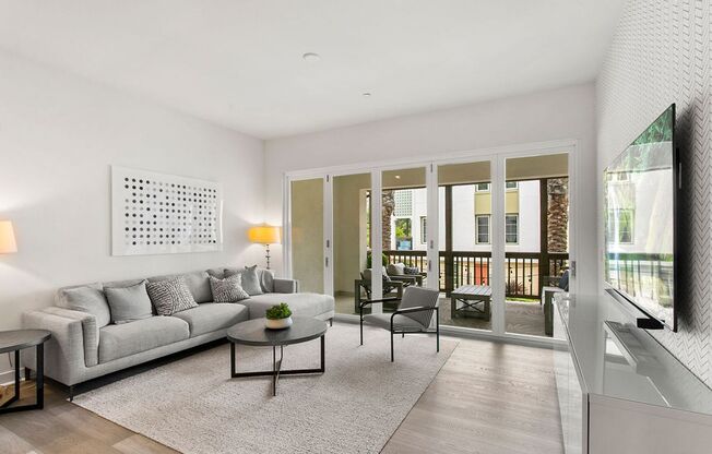 Amazing South Cove Townhome Near Doheny State Beach!