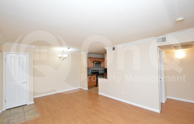 1 bed, 1 bath, 629 sqft, $1,275, Unit 251