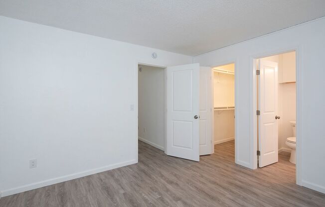 1 bed, 1 bath, $1,895, Unit 52