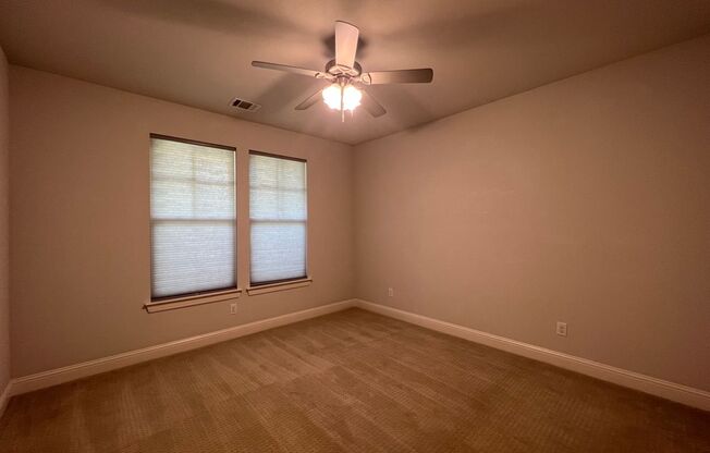 Fort Worth Texas Homes For Rent "Near TCU"