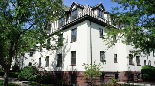 Studio, 1 bath, 370 sqft, $1,050, Unit A-38