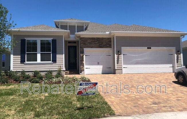 289 Silver Reef Lane