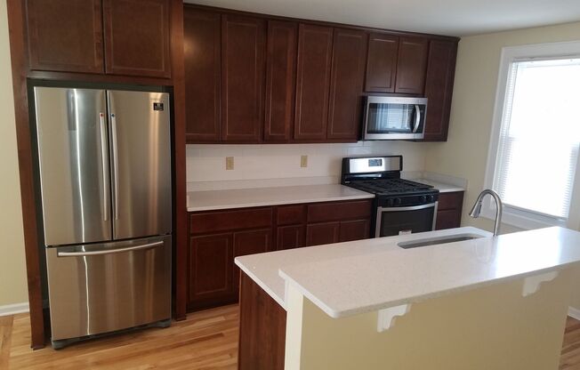 2537-39 N. Weil St.
