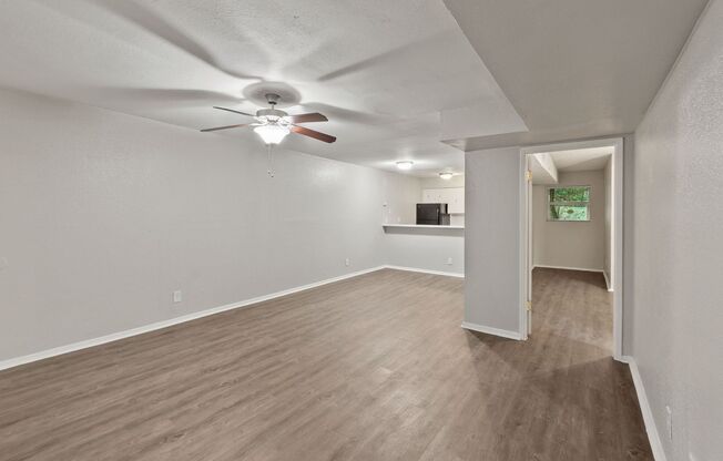 2 beds, 2 baths, 982 sqft, $799, Unit 151