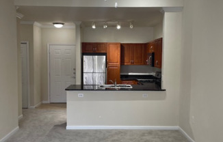 12917 CTR PARK CIR
