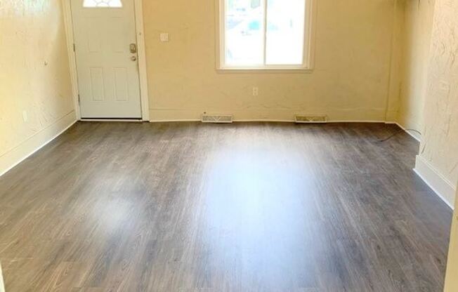 922 Evergreen Avenue