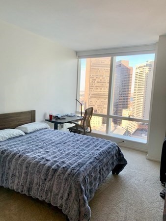 2 beds, 2.5 baths, 1,362 sqft, $9,200, Unit 2807