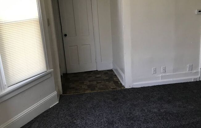 2479 S. 9th Pl