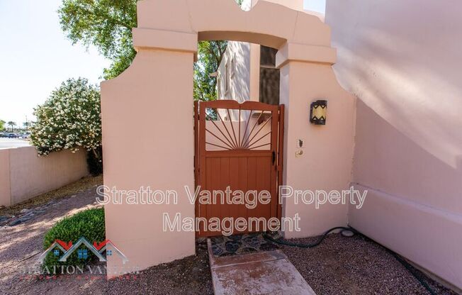 333 N PENNINGTON DR