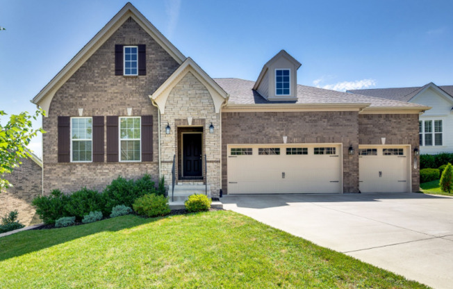1613 LAMPWICK CT