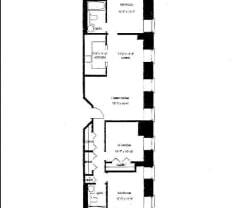 Partner-provided photo for $4023 unit