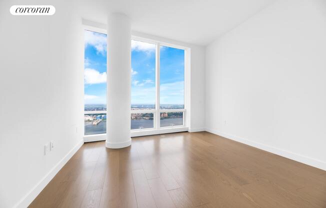 1 bed, 1.5 baths, 1,130 sqft, $16,900, Unit 77C