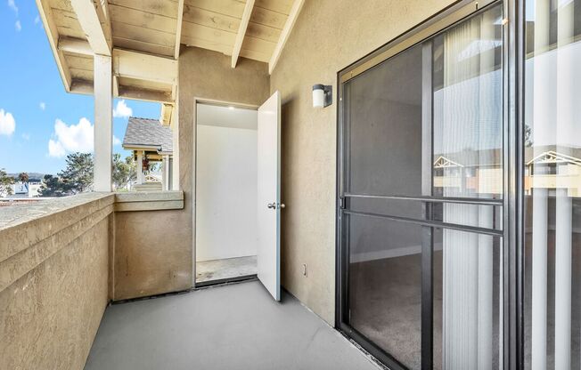 1 bed, 1 bath, 665 sqft, $2,139, Unit Unit 216