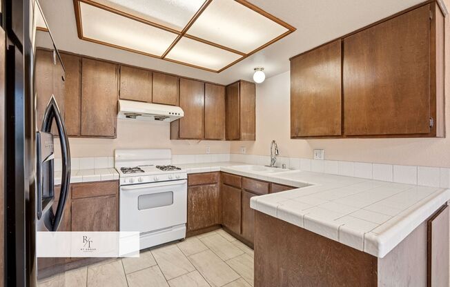 2 beds, 2 baths, $2,490
