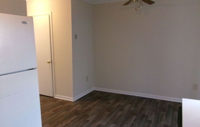 Townhouse Apartment For Rent in Kernersville