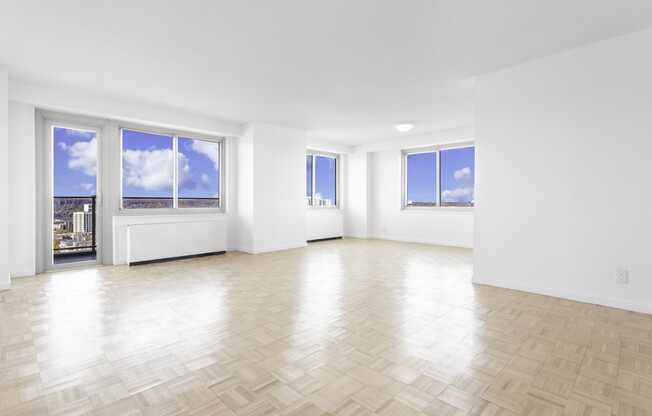 2 beds, 2 baths, 1,130 sqft, $4,275