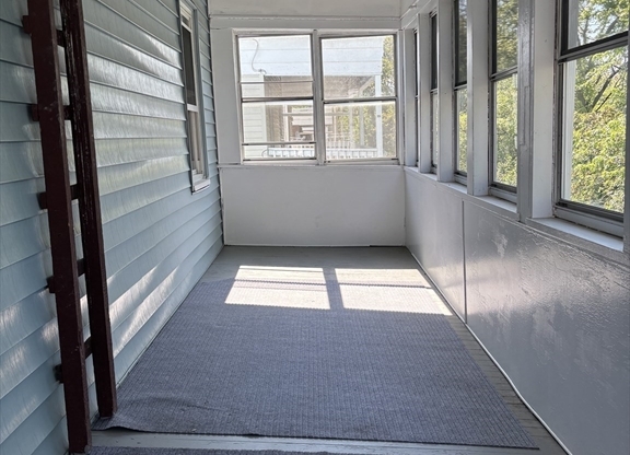 21 Stellman Rd