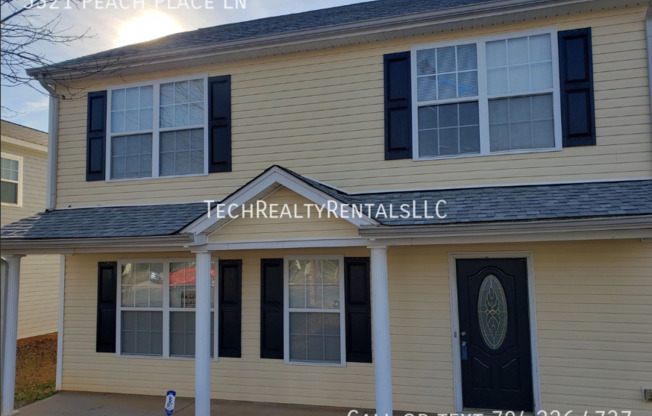 5321 PEACH PL