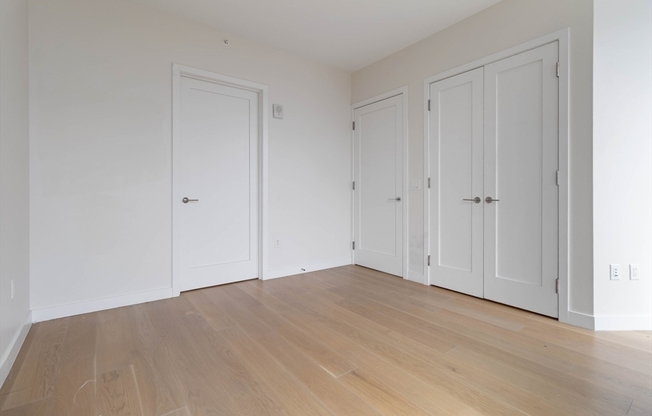 2 beds, 2 baths, 1,515 sqft, $7,900, Unit 20J