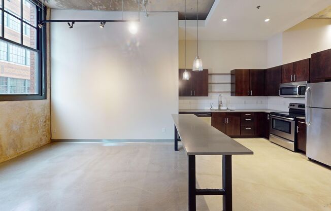 1 bed, 1 bath, 771 sqft, $1,970, Unit 607-310