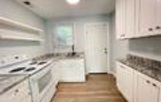 2 beds, 1 bath, 600 sqft, $1,400, Unit 2