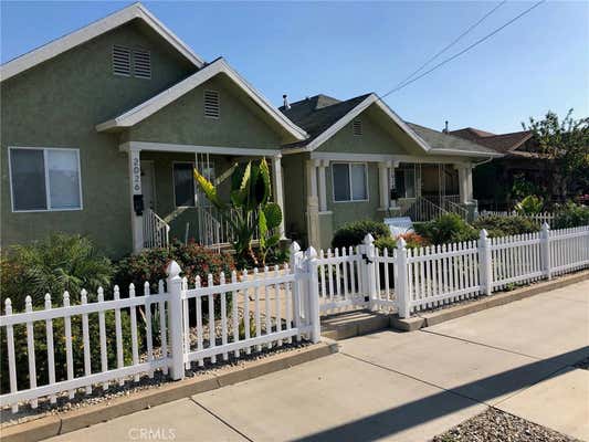 4 beds, 2 baths, 1,500 sqft, $3,995