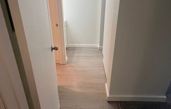 2 beds, 2 baths, 900 sqft, $1,945, Unit E104