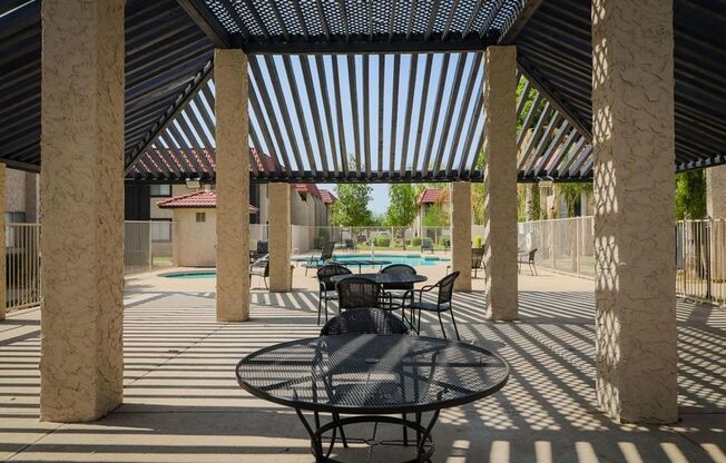 1 bed, 1 bath, $1,350, Unit # 259