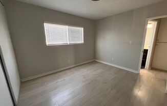 Partner-provided photo for $2400 unit