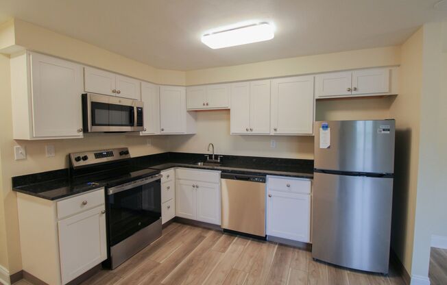 323 S. Home Ave.