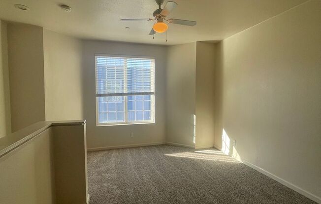 2 beds, 2 baths, $2,300