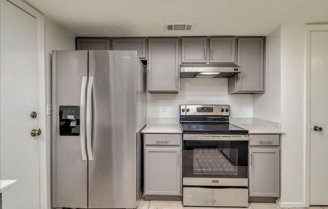12304 Tipperary Cove