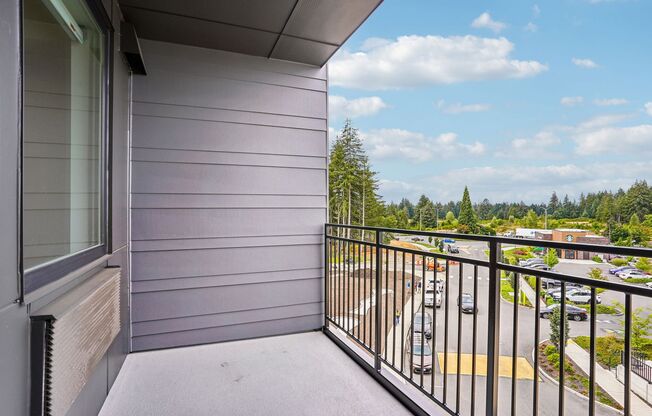 1 bed, 1 bath, 548 sqft, $2,025, Unit 425