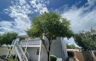 105 E 2nd Street