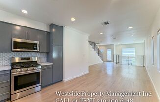 Partner-provided photo for $3995 unit