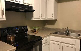 Highpointe Apartments