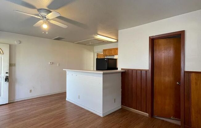 P7-108 Austin St, Kyle TX 78640