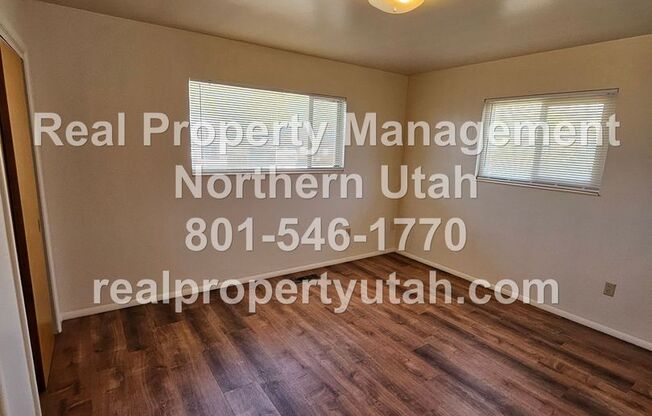 2 beds, 1 bath, 600 sqft, $1,050, Unit 219