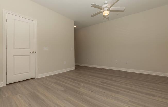 Home - Whitestone Crossing | Apartment Cedar Park, TX