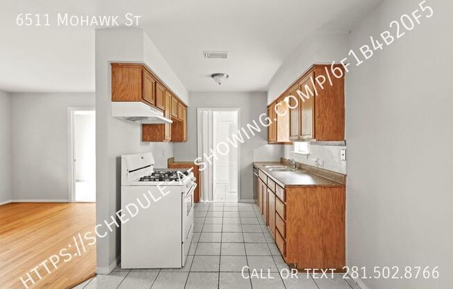 6511 MOHAWK ST