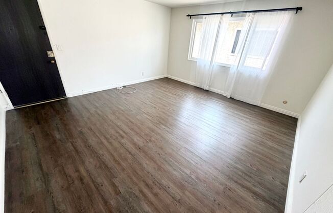 M 1620 Third (WO) (Tax)