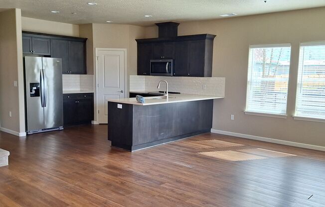 253 Hill St NE Albany Oregon