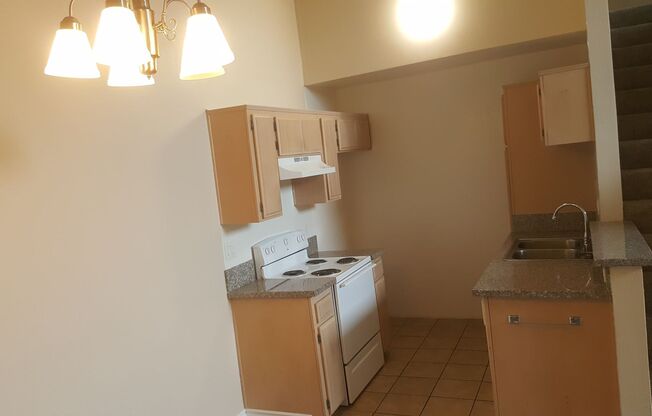 1 bed, 2 baths, 861 sqft, $2,125, Unit # 314