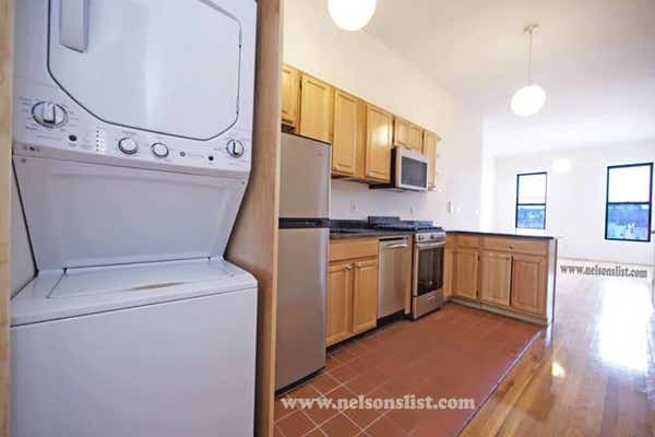 392 Prospect Ave.