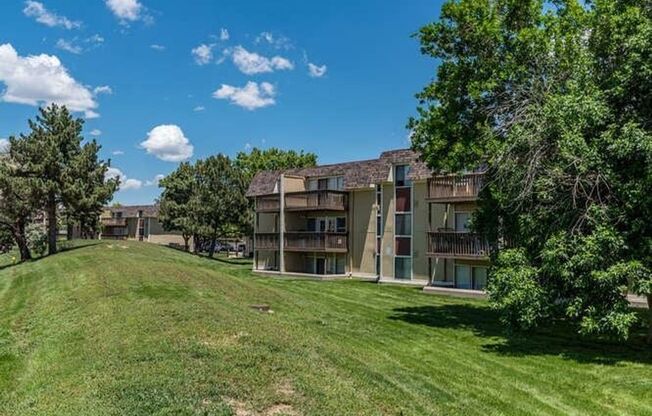 14115 E MONTVIEW BLVD