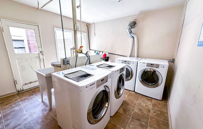 1 bed, 1 bath, 590 sqft, $2,295, Unit 15